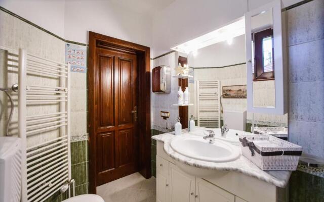 Casa 3 Guesthouse