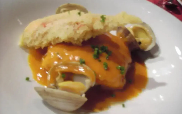 Hotel Rural El Yantar de Gredos