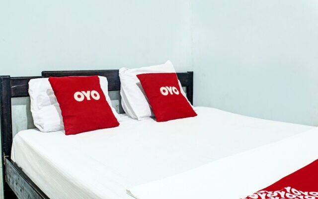 Hotel O Yotowawa NearBukit Cinta