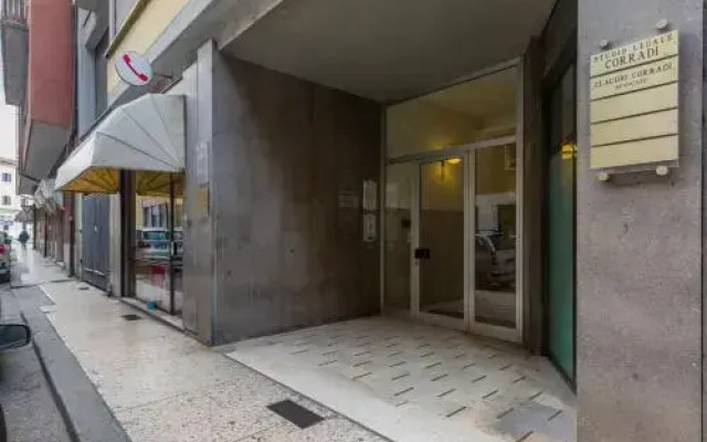 Residenza Le Mura