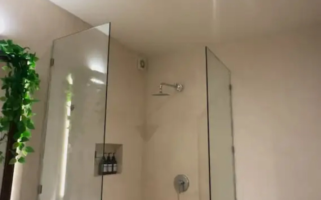 Tulum Penthouse Suite with Private Pool