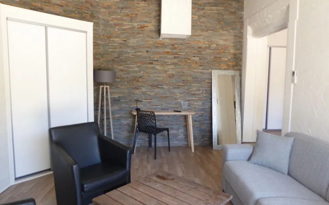 Auberge de Val Moureze Hôtel Spa