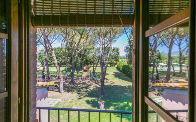 Casavecchia (SUV140)