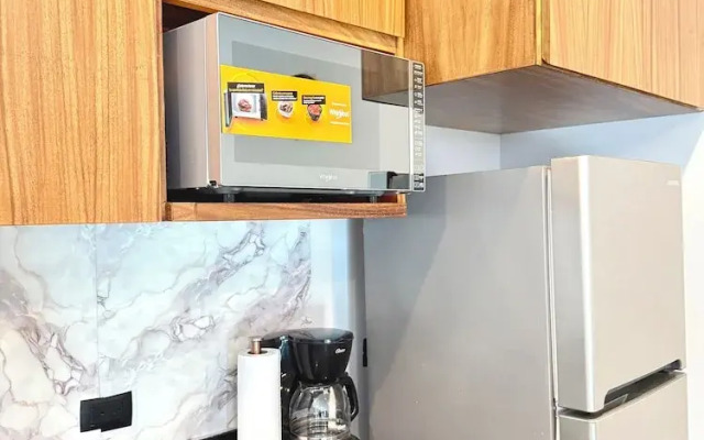 Sundrift By GEstores