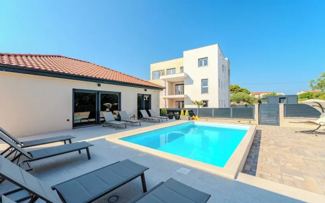 Villa Ballat