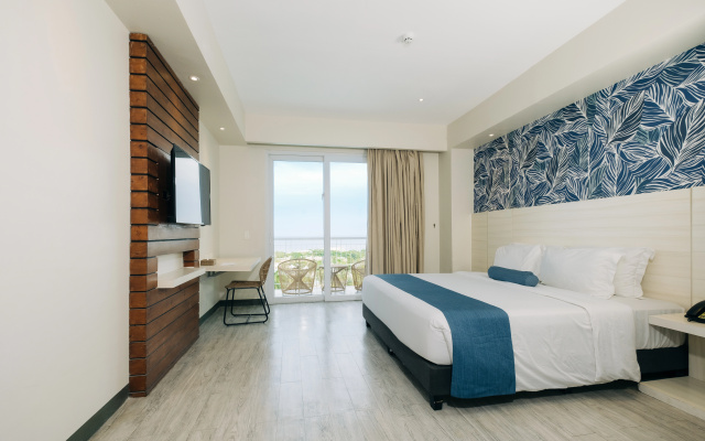 Solea Mactan Resort - Image 2
