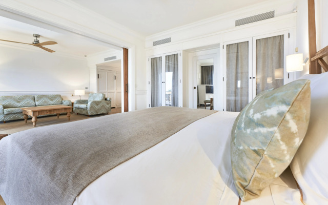 Insotel Punta Prima Prestige Suites & Spa