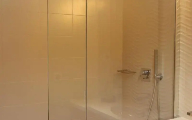 Les Criquets Hôtel & Spa