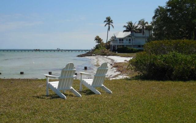 15010 Punta Rassa #102