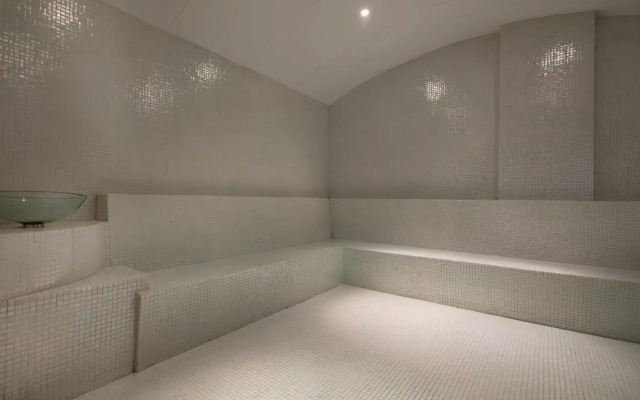 Royal Garden Beach Hotel - All Inclusive