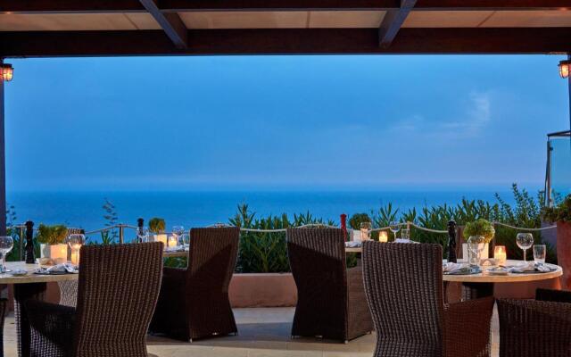 Atlantica Grand Mediterraneo Resort - Adults Only