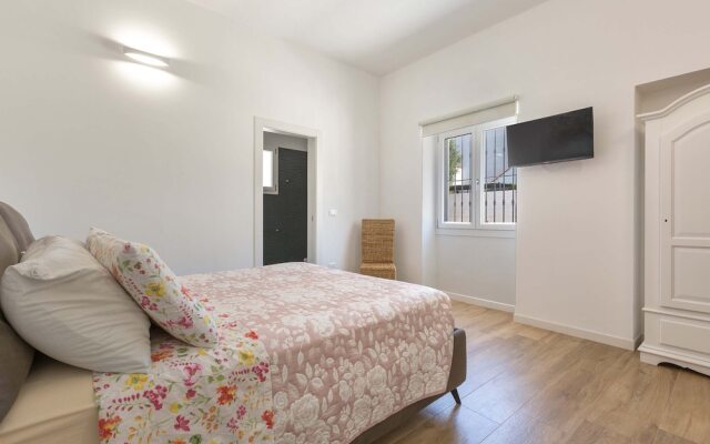 3084 Villa Chez Papà by Perle di Puglia