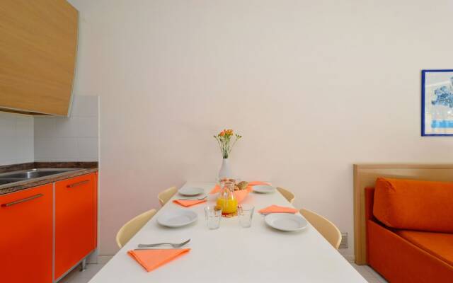 Villagio Parco Hemingway