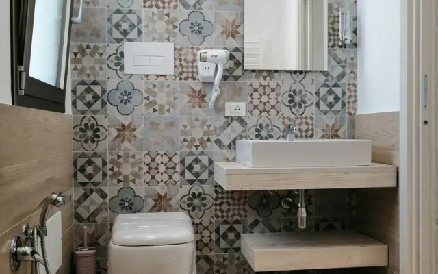sicily rooms affittacamere