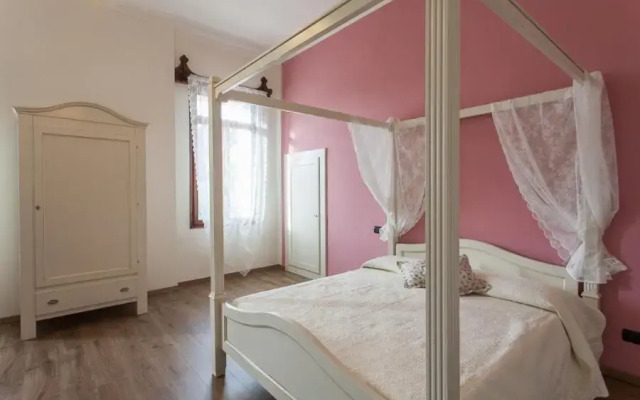 Locanda Alla Posta