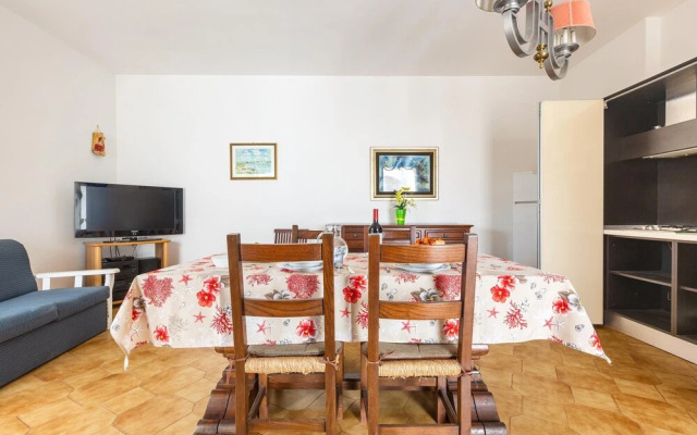 2839 Villa Ermes - Trilo by Barbarhouse