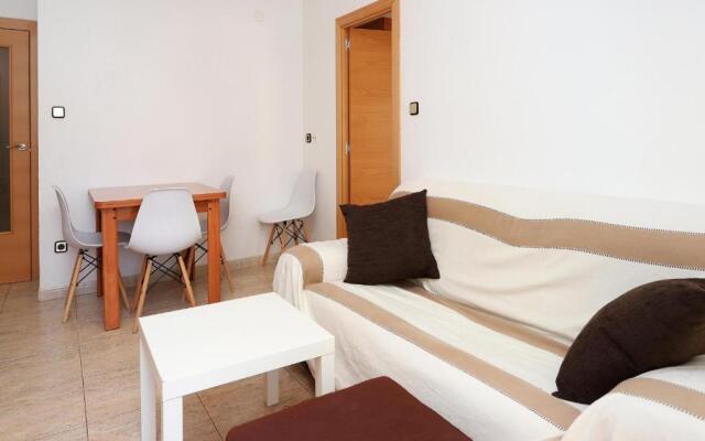 AT174 Baix A Mar
