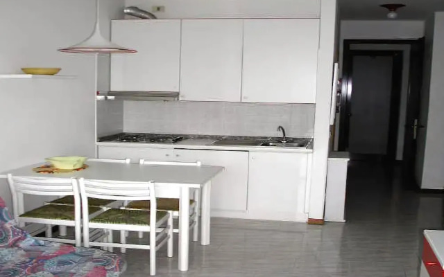 Residence Luxor