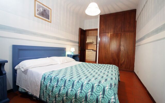 Hotel T-Village