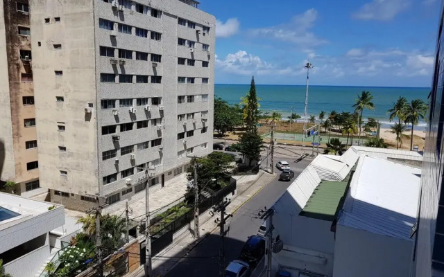 Flats Studio Everest