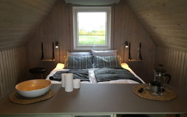 Dancamps Nordsø