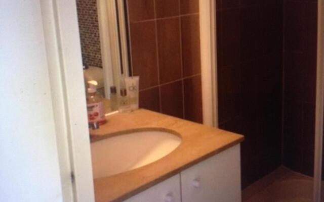 Ducal, Marina Baie des Anges