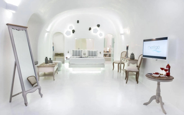 Maregio Suites-NEW