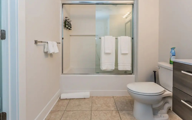 Kasa Norristown Apartments