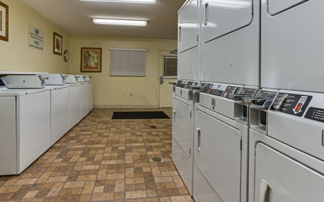 Candlewood Suites Lake Mary by IHG