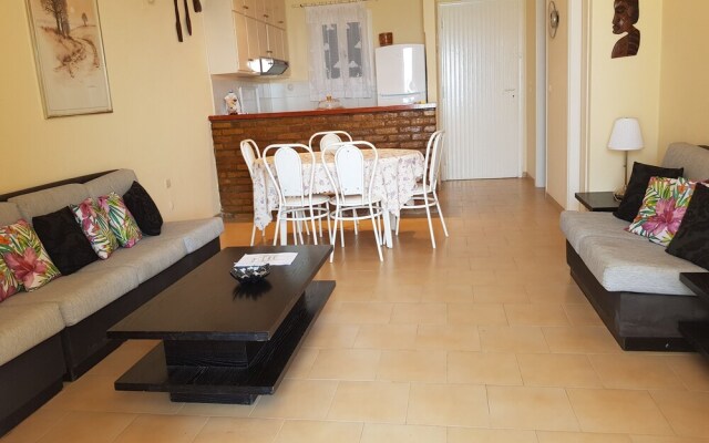 Glyfada Two Floors Maizonette Aa2 62