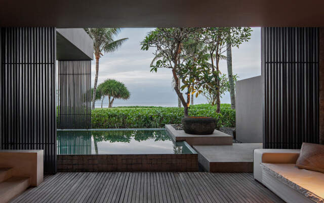 Soori Bali