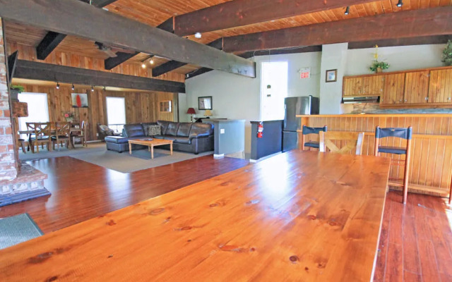 128 Birch View Trail