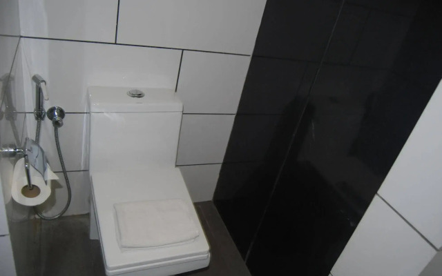 Mango Hotels Tune, Ahmedabad