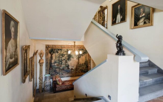 Hotel Hacienda de Abajo - Adults Only