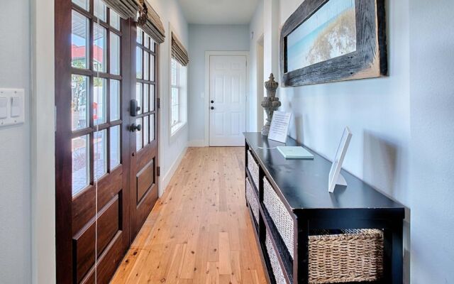 FLORIDAYS (S)- Shipwatch