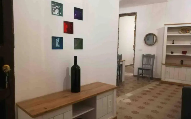 Agorà Sant’anna Apartment