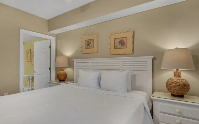 Sterling Shores 0715