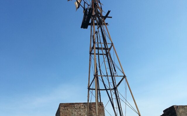 Stoneybrooke Farm