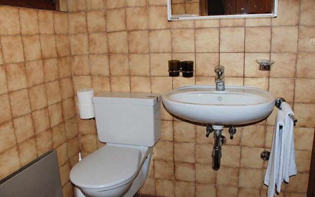 Centro Cristiano - TICINO TICKET. 12414