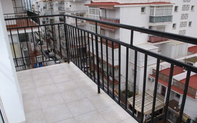 Edf Malaga