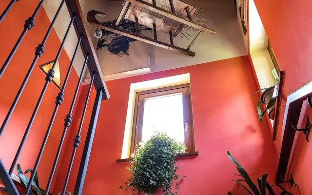 Hotel Piccolo Parco