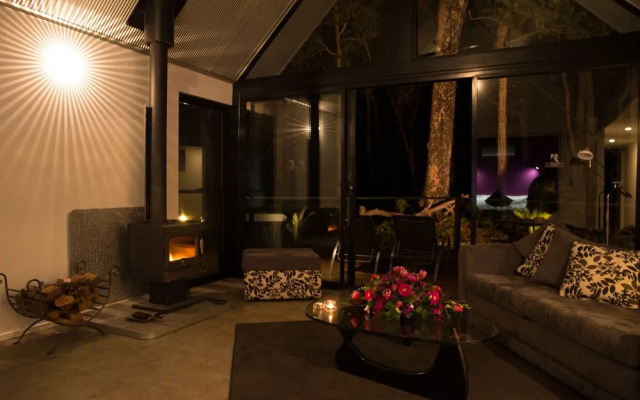 The Bower at Broulee