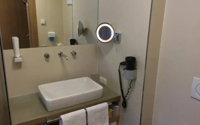 Seehotel Schwan