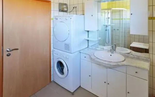 Holiday Home Høvik II