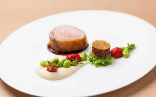 Storchen Restaurant Hotel