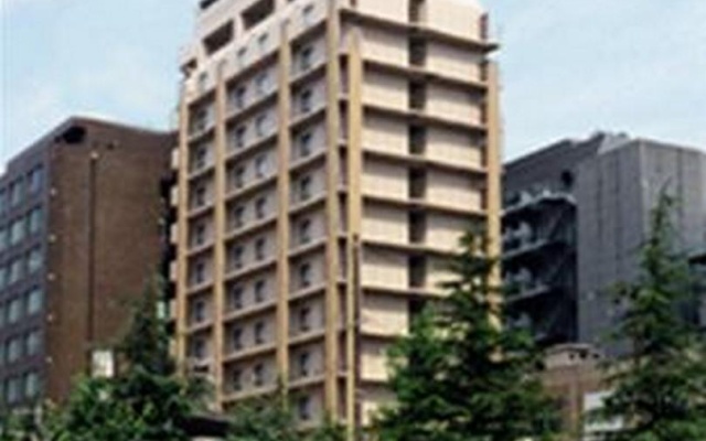 Run Of House 사진 1