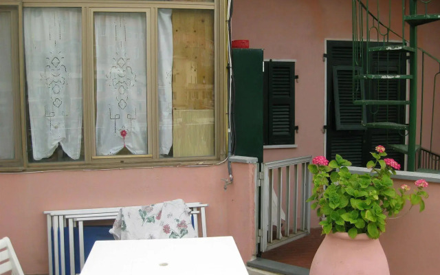 Camere La Torre