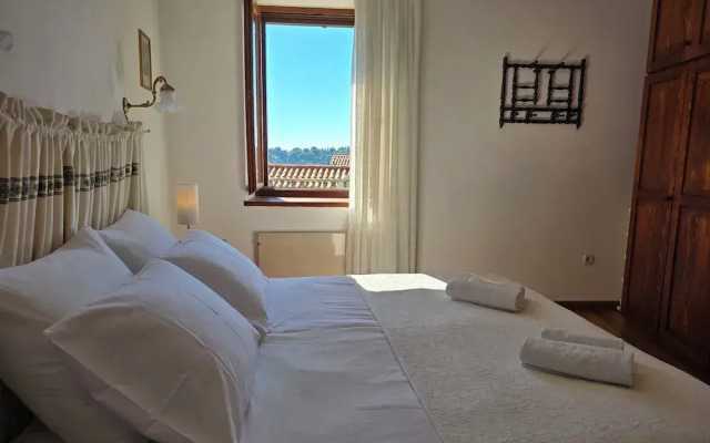 La Vista - Apartments with Sea View