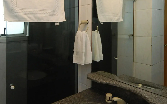 Typo Hotels Barra da Tijuca