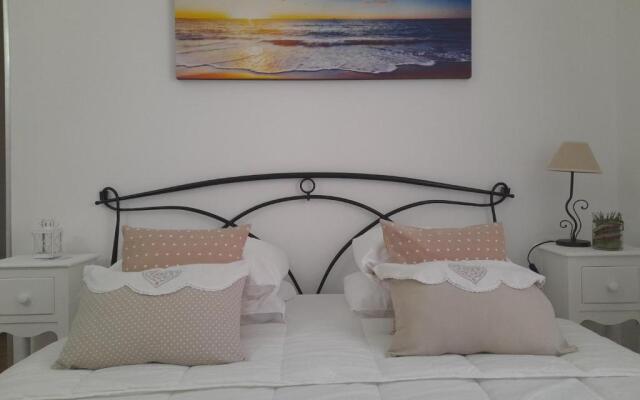 Guest house al mare